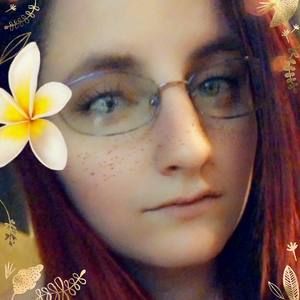 Meet your Posher, Cheyanne